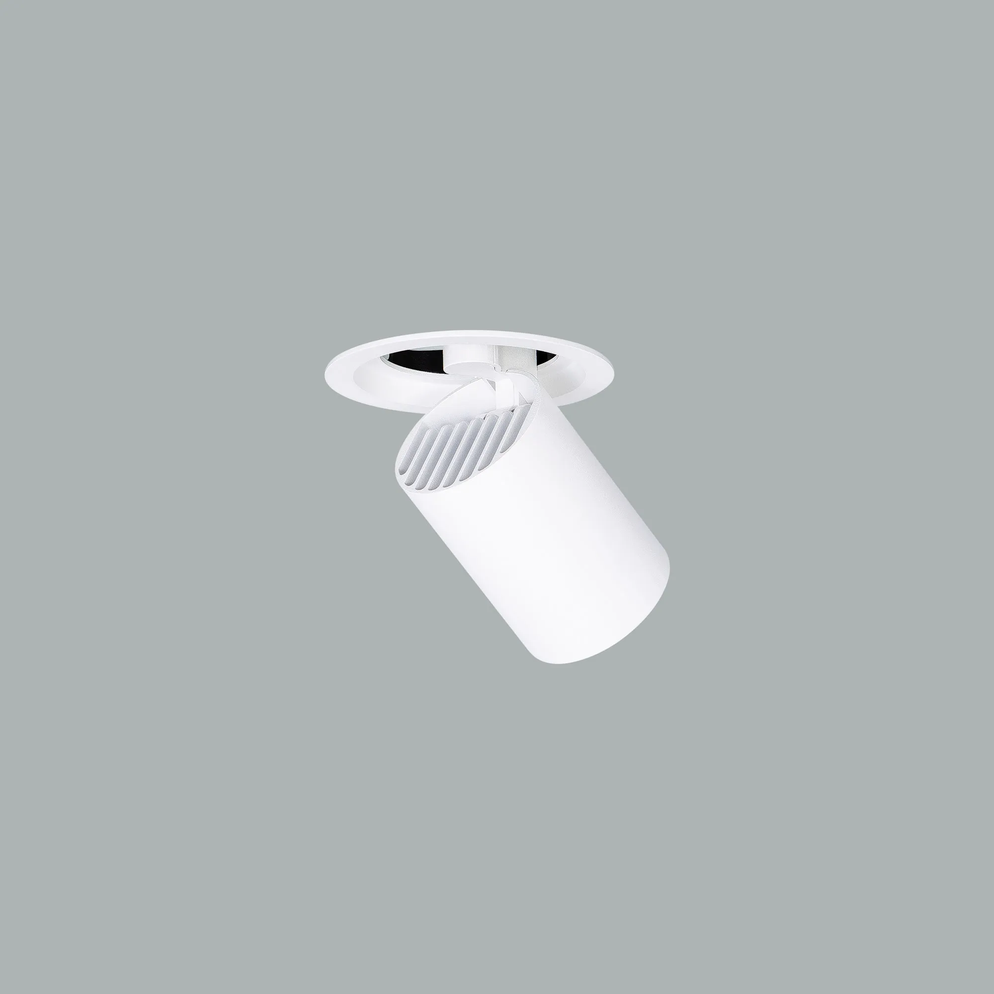 micro-helix-3